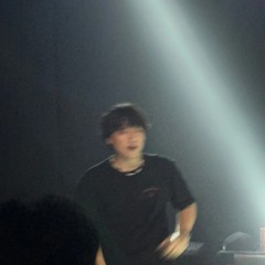 Silent Kidd