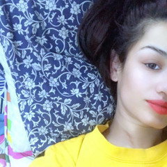 Saima.malik