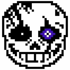 Stream Undertale Slim Survival - Tough Luck [My Take] by Nissan101
