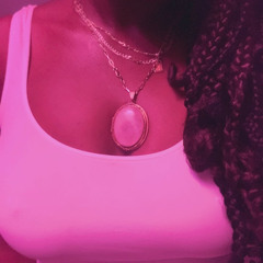Whitney Venus