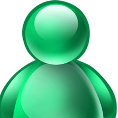 AdN