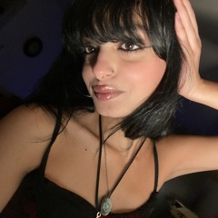 angelina