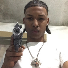 7theplugg