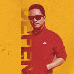 Muaz Razak