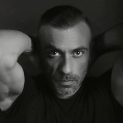 Daniele Pompa