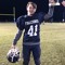 Caden Hilliard