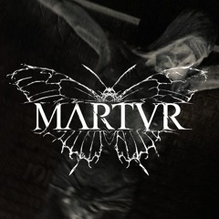 MARTVR