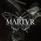 MARTVR