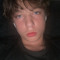 Bryan Martin