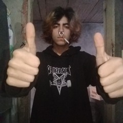 unoloraporro