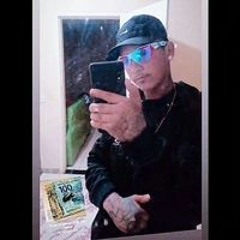 Maurício Freitas