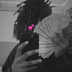 camm1k