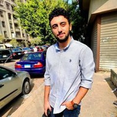 Ahmed Elsayed
