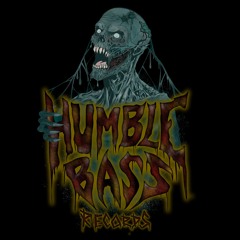 Humble Bass Records