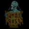 Humble Bass Records