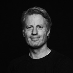 sergeserge