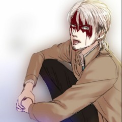 jeankirstein2011