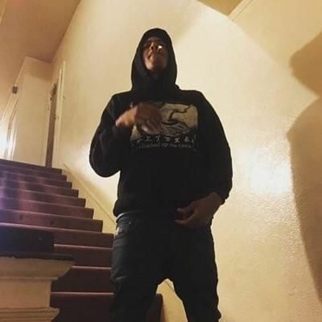 avatars-GAWr51UQyehzQeD7-