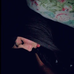 chainn!