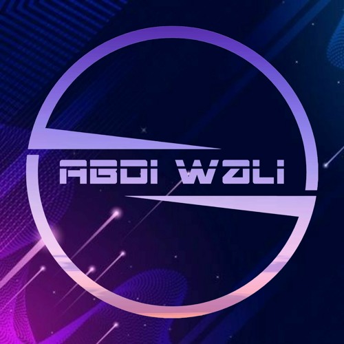 ABDI WALI_’s avatar