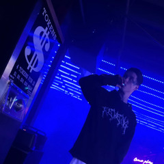 Plagueboyy