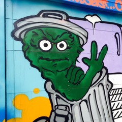 No Way Too Barickaid Klmt ft dingz