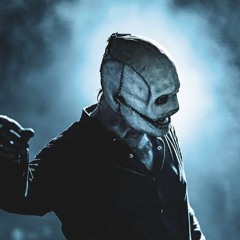 Juice WRLD Eternal Slumber (Unreleased).mp3