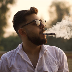 ali charmahali