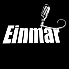 Einmar