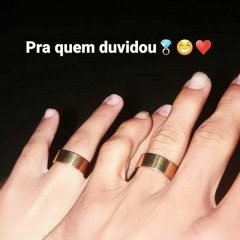 barões da pisadinha❤