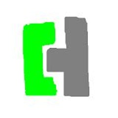 Iamskibidisigma