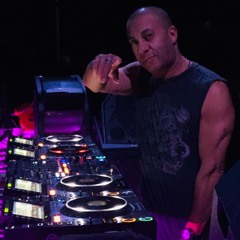 MARK LEWIS