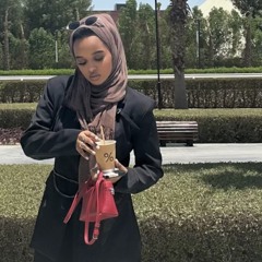 MKA