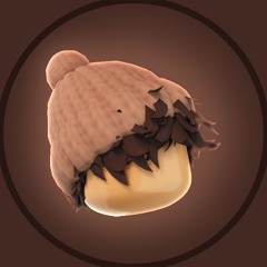 vibingleaf