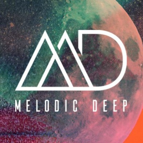 Melodic Deep Label’s avatar