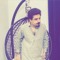 Shahab