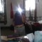 selfmade._.Jenny