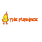 The Furnace