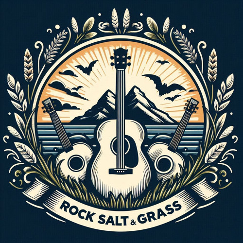 Stream Rock Salt & Grass music Listen to songs, albums, playlists for
