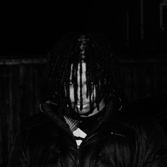 Dariii