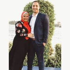 Farh E Ahmed