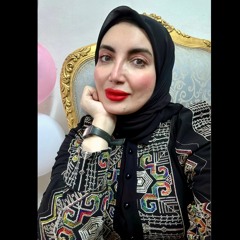 Eman Mohamed rashad