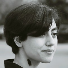 shirin