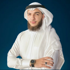عبدالعزيز جمعة | Abdelaziz Gomaa