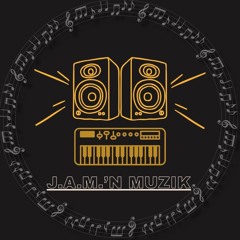 J.A.M.’n Muzik