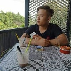 Tài Đặng