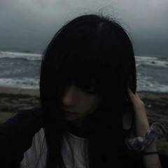 seraph