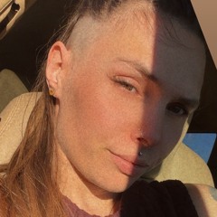 𝚌𝚊𝚝𝚎𝚜𝚊𝚞𝚛🌱