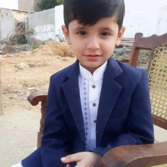 shariq