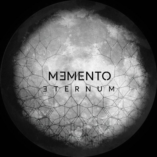 Memento Eternum’s avatar